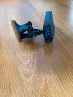 Dashcam full hd zonder SD card, Ophalen, Gebruikt