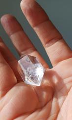 Herkimer diamant, Ophalen of Verzenden, Mineraal