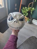 Jack skellington cookie jar, Ophalen of Verzenden, Nieuw