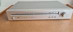 JVC Tuner model T-X3 (uit 1979), Ophalen, Gebruikt
