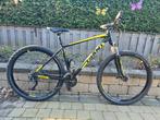 Giant Sport heren fiets, 49 tot 53 cm, Ophalen of Verzenden, Gebruikt, Giant