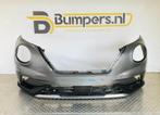 Bumper Nissan Juke 2 4xpdc 620266PA0A Voorbumper 13899, Ophalen of Verzenden, -, -, -