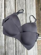 Voedingsbhs 80C set van 2 - H&M, Maat 38/40 (M), H&M, Zwart, Ophalen of Verzenden
