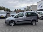 Citroën Berlingo 1.2 PureTech XTR Rolstoelauto - Ruime XXL, Voorwielaandrijving, 65 €/maand, Gebruikt, Euro 6