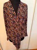 Dames blouse lange mouw, Kleding | Dames, Grote Maten, Overige kleuren, Blouse of Tuniek, Nieuw, Ophalen of Verzenden