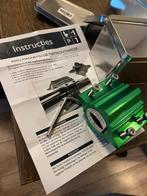 Riko Magnetische Waterontharder - Nieuw!, Ophalen, Slimme thermostaat, Nieuw