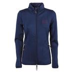 Harry’s horse vest Eqs zachte voering navy XS tm XXL nieuw, Ophalen of Verzenden, Nieuw, Overige soorten, Bovenkleding