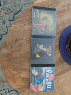 3 PC Games, Spelcomputers en Games, Games | Pc, Overige genres, 1 speler, Eén computer, Ophalen of Verzenden