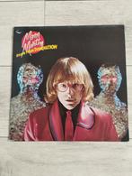 Moon Martin!!, Ophalen of Verzenden, Zo goed als nieuw, 12 inch, Poprock