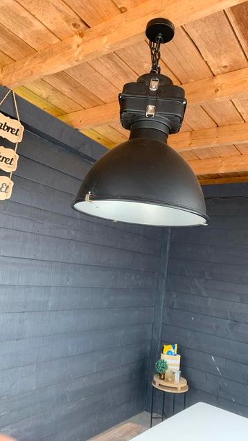 Terras lamp hanglamp mexlite densi beschikbaar voor biedingen