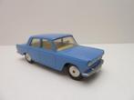 Fiat 1800  '' Corgi Toys '', Hobby en Vrije tijd, Modelauto's | 1:43, Ophalen of Verzenden, Gebruikt, Auto, Corgi