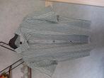 Overhemd korte  mouw, Kleding | Heren, Overhemden, Ophalen of Verzenden, Nieuw, Halswijdte 43/44 (XL)