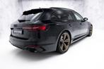 Audi RS4 Avant 2.9 TFSI Bronze Edition Facelift | Verkocht |, Automaat, 12 maanden, Gebruikt, 451 pk