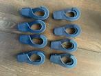 Fastfender 32, 8 stuks, Ophalen of Verzenden, Zo goed als nieuw, Kombuis en Sanitair
