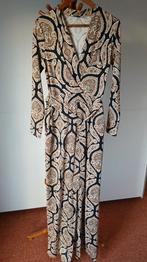 Jumpsuit maat L, NIEUW., Kleding | Dames, Jumpsuits, By Swan, Ophalen of Verzenden, Nieuw, Maat 38/40 (M)