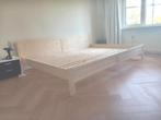 Familiebed 240x200 (ook andere maten), Ophalen, Nieuw, Tweepersoons