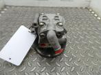 FORD TRANSIT [STEERING_PUMP] 2013, Gebruikt, -, -, Ophalen of Verzenden