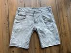 PME Legend Commander Short W36, Ophalen of Verzenden, Grijs, W36 - W38 (confectie 52/54), Pme Legend