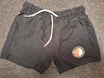 Feyenoord Rotterdam voetbal broekje maat 98-106, Maat XS of kleiner, Ophalen of Verzenden, Broek