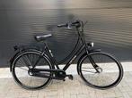 Cortina U1 3 ver damesfiets/meidenfiets (57cm), Fietsen en Brommers, Fietsaccessoires | Fietsverlichting, Gebruikt, Achterlicht