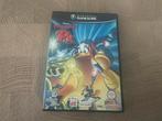 Donald Duck PK GameCube Compleet, Avontuur en Actie, Gebruikt, 1 speler, Ophalen of Verzenden