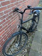 Cortina herenfiets - Zeer nette staat, Overige merken, Versnellingen, Ophalen of Verzenden, Zo goed als nieuw