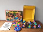 Vlinderspel bordspel 1982 Ravensburger, Hobby en Vrije tijd, Gezelschapsspellen | Bordspellen, Ophalen of Verzenden, Zo goed als nieuw