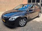 Hyundai I30 1.4i Active Cool/ nieuwe apk/NAP, Voorwielaandrijving, Stof, Gebruikt, 4 cilinders