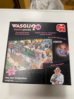 Wasgij Destiny 13 Legpuzzel - 950 stukjes, Ophalen of Verzenden, 500 t/m 1500 stukjes, Zo goed als nieuw, Legpuzzel