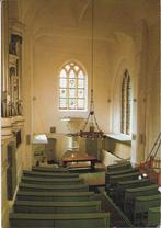 's-Heerenberg,  Hervormde Kerk, Verzenden, Gelopen, Gelderland