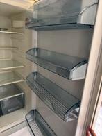 AEG Santo 60322 KG Koel-Vriescombinatie, Witgoed en Apparatuur, Koelkasten en IJskasten, Ophalen, Gebruikt, 200 liter of meer