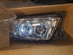 Koplamp VW T5 transporter, Auto-onderdelen, Verlichting, Ophalen, Nieuw, Volkswagen