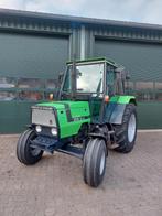Deutz-Fahr DX 3.30 40KM, Ophalen of Verzenden, Gebruikt, Deutz - Fahr
