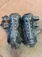 Le Mieux Snug boots beschermers voor M achter L, Ophalen of Verzenden, Zo goed als nieuw