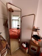 Valet Mirror Made[com], Ophalen, Zo goed als nieuw, 100 tot 125 cm, 150 tot 200 cm