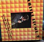 LP Verzameling Gilbert Bécaud - Doe een bod!, Ophalen, Gebruikt, 12 inch