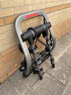 Yakima Fietsendrager achterklepdrager, Auto diversen, Ophalen, 3 fietsen of meer, Zo goed als nieuw, Achterklepdrager