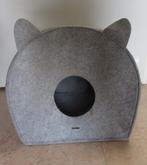 Zoofari kattenmand, Dieren en Toebehoren, Kattenmanden, Oosterveldweg 15, 7274 DZ, Gebruikt, Verzenden, Stichting Angel's Choice