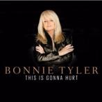 Bonnie Tyler - This Is Gonna Hurt (NIEUW), Ophalen of Verzenden, Nieuw in verpakking