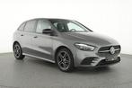 Mercedes-Benz B-Klasse 250 e AMG Plug-In Hybride AMG Line |, Auto's, Mercedes-Benz, 12 maanden, Zwart, 4 cilinders, 1650 kg
