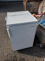 Koelkast,koelkastje, Ophalen, Minder dan 85 cm, Minder dan 75 liter, Zonder vriesvak