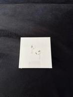 airpods (3generation), Ophalen of Verzenden, Nieuw, In oorschelp (earbud), Bluetooth