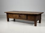 Spaanse Salontafel 18e eeuw