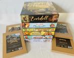 Everdell Complete collection - NL - Nieuw in doos, White Goblin Games, Nieuw, Ophalen of Verzenden, Info@whitegoblingames.com