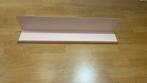 Roze boeken plank om op te hangen, Huis en Inrichting, Woonaccessoires | Wandplanken en Boekenplanken, Ophalen, Nieuw