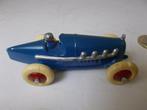 Vintage FORMULE 1 RACING CAR (Merk? /Info welkom.), Ophalen of Verzenden, Zo goed als nieuw, Auto, Overige merken