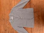 Cacharel Blazer Kinder - 4 jaar, Ophalen of Verzenden, Zo goed als nieuw, Blauw