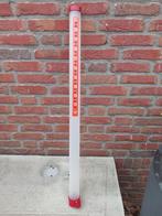 Golfballen koker, raper, Clikka tube, Ophalen, Zo goed als nieuw, Bal(len), Overige merken