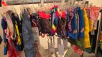 Partij nieuwe zwemkleding, Ophalen of Verzenden, Nieuw, Jongen of Meisje