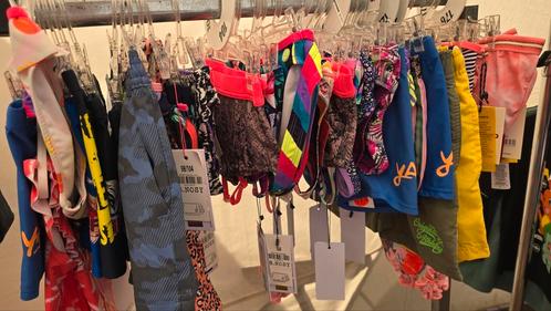 Partij nieuwe zwemkleding, Kinderen en Baby's, Kinderkleding | Kinder-zwemkleding, Nieuw, Jongen of Meisje, Ophalen of Verzenden